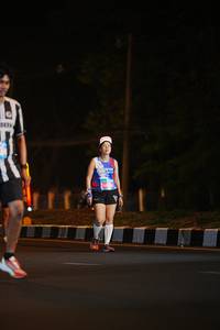 BIB: 
                            <button type="button" onclick="openModal(23569412)" class="btn btn-primary btn-sm float-right btn-popup" data-toggle="modal" data-target=".modal-high-quality">
                        <i class="fas fa-shopping-cart"></i> Add to Cart
                    </button>
                                            <button type="button" onclick="isThisMe(23569412, true)" class="btn btn-success btn-sm float-right btn-popup btn-isme hidden" data-toggle="tooltip" data-placement="bottom" title="นี่คือรูปของคุณใช่ไหม คลิกที่นี่เพื่อเอาเข้าอัลบั้ม">
                        <i class="fas fa-plus"></i> Add to album
                    </button>
                    <button type="button" onclick="isThisMe(23569412, false)" class="btn btn-warning btn-sm float-right btn-popup btn-isnotme hidden">
                        <i class="fas fa-ban"></i> Remove from album
                    </button>